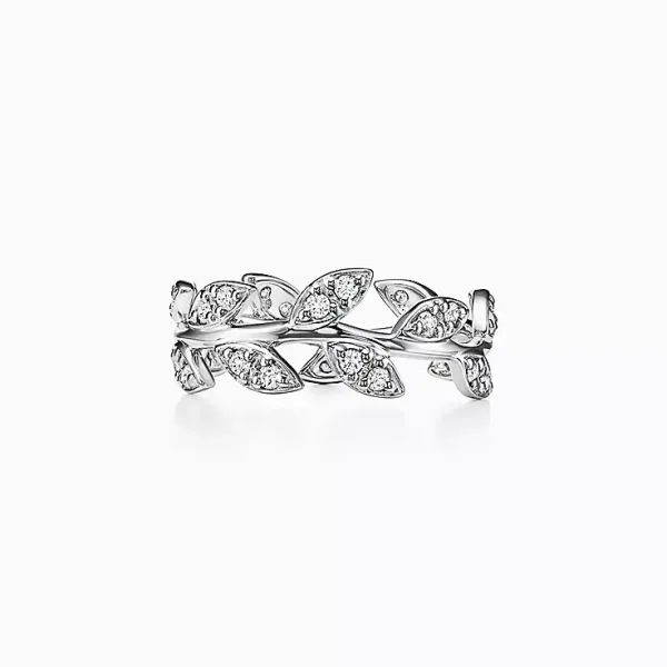 paloma-picassoolive-leaf-ring-33477686_1022412_ED_M (1) انگشتر مدل شماره 2 (کپی) - Image 1