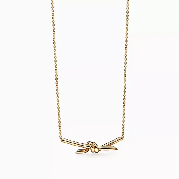 tiffany-knotpendant-68887208_1024724_ED (1) گردنبند مدل شماره 1 (کپی) - Image 1