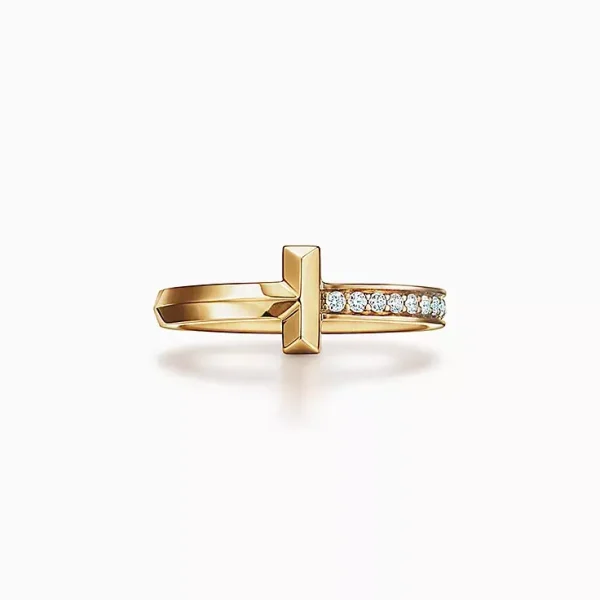 tiffany-tt1-ring-67795121_1010332_ED (1) انگشتر مدل شماره 7 (کپی) - Image 1