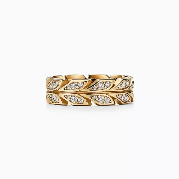 tiffany-victoriavine-band-ring-69523706_1028966_ED_M (1) انگشتر مدل شماره ۱ (کپی) (کپی) - Image 1