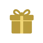 gift-gold
