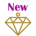 gold-new2 gold-new2