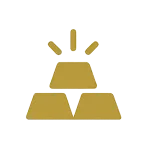gold-shemsh2 gold-shemsh2