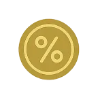low-gold