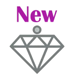 silver-new3 silver-new3